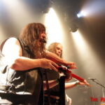 Hedon 20: Raven